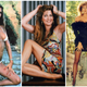 Image for article titled Four Other Misfit Models